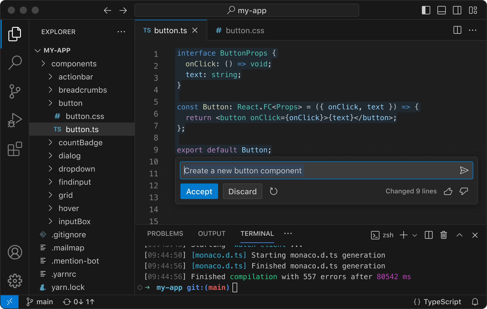 vs-code-screenshot